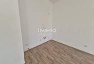 PROVISIONSFREIE 2 Zimmer Wohnung