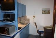 Gepflegtes Einfamilienhaus + gut geführte Frühstückspension bei Tulln!