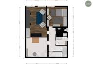 Wienerwald-Idylle für Anspruchsvolle: 6 Zimmer & Wintergarten | Westterrasse, Erdwärme & Doppelgarage