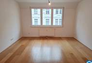 Stadtleben &amp; Ruhe vereint – Ihre neue Eigentumswohnung in Ottakring!