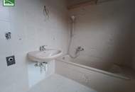 WG-taugliche Genossenschaftswohnung nahe Altstadt!