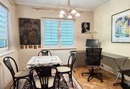 Einfamilienhaus mit Terrasse, Gartenidylle &amp; herrlichem Dachblick | ZELLMANN IMMOBILIEN