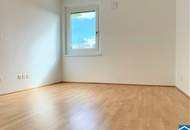 Moderner Wohnungshit mit Freifläche in Oberlaa