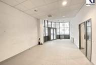 360° TOUR // GESCHÄFTSLOKAL / BÜROLOKAL