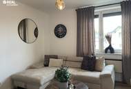 Renovierte Wohnung in Glanegg mit eigenem Parkplatz