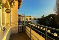 Wohnen am Schafberg – Wo Sonne, Ruhe und modernes Design ein Zuhause formen