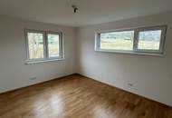 Schlüsselfertige Doppelhaushälfte/Bungalow in Rufling- 45 m² Wohnzimmer - NEUER SUPERPREIS