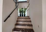 Geräumiges Haus in schönster Güssinger Lage