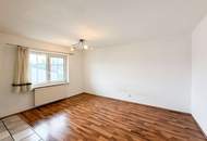Gemütliche Garconniere am Rande von Vöcklabruck – ideal für Singles oder Paare!