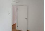 Stilvolle 3-Zimmer-Wohnung mit 2 Terrassen in 1090 Wien – Ihr neues Zuhause!