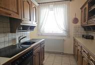 Eigentumswohnung Froschberg/Leharstraße