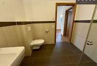 PENTHOUSE I ALTSTADT I TRAUMAUSBLICK