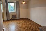 Kleine Wohnung in Braunau