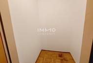 Kompakte Stadtwohnung für Singles im 14. Bezirk