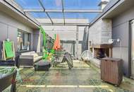 Wohnen und Arbeiten am selben Ort – Einzigartiges Mehrgenerationenobjekt in Seenähe von Bregenz