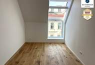 Superprojekt: ''Über den Baumwipfeln" TOP 50 MIT ÜBERDACHTEM BALKON (17,5 m²)