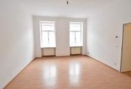 Provisionsfrei! Kleinbüro Nähe Franz Josefs Bahnhof!