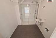 Gemütliche 2-Zimmer-Genossenschaftswohnung mit Balkon in Wiener Neustadt!
