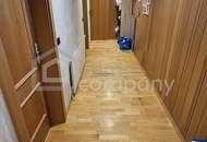 8 Zimmer, 2 Küchen, Lagerplatz ohne Ende und viel Garten - Was willst du mehr? Haus in Mannersdorf/Leithagebirge zu verkaufen!