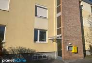 Sofortbezug mit Vollmöblierung