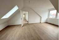 Vier Zimmerwohnung! Erstbezug!