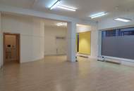 Geschäftslokal im Atrium