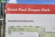 Vielseitig nutzbare Gewerbefläche in U-Bahn-Nähe – Ideal für Büro, Kinderspielplatz, Fitnessstudio oder Ordination - sofort verfügbar!!