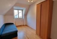 3-Zimmer-Wohnung im Zentrum St. Pöltens