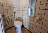 Charmantes Stadthaus in ruhiger Lage mit Potential