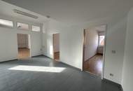 Modernes Büro in Eisenstadt: 250 m² für Ihr erfolgreiches Geschäft!