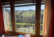 Ihr Haus/Ferienhaus in Kaufmannberg nahe Hainfeld