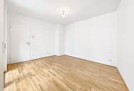 Bezugsfertig I Modernes Wohnen nahe der Alten Donau