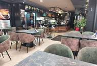 LAGEHIT! SOFORT DURCHSTARTEN!