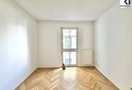 360 TOUR // BALKON-WOHNUNG IN NEUSTIFT