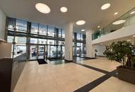 DPC | Modernes Büro Nähe Naschmarkt