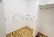 Stilvolle 3-Zimmer-Wohnung! Balkon! Garagenplatz! 21.Bezirk. U1 und U6, Schnellbahn.