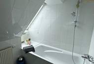 2-Zimmer-Neubauwohnung in traumhafter Lage im 18. Bezirk!