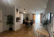 23 möblierte Wohnungen in Ruhelage! OPEN HOUSE am Sonntag den 25.10.2026 zwischen 10:00 - 11:00 Uhr