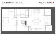 Schwarzer Adler - Historisches Altstadtflair in Bad Radkersburg