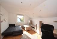 Besichtigungstag, 7. November, nur mit Voranmeldung möglich - Geräumiges Haus mit Garten und Pool