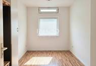 Helle 3-Zimmer-Wohnung mit wunderschönem Blick und Loggia