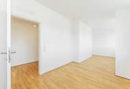 Anlegerwohnung | Befristet vermietete 4-Zimmer-Dachgeschosswohnung mit KFZ-Stellplatz im 10. Bezirk!