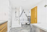 Miete: Freizeitwohnsitz in Alleinlage