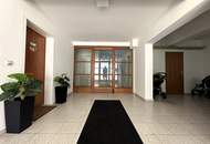 3 Zimmer Wohnung mit Balkon &amp; Parkplatz