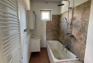 Einfamilienhaus in Ruhelage mit großem Garten - 704 m² nahe Therme Stegersbach! (Provisionsfrei)
