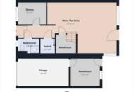 Letzte Einheit jetzt zugreifen bevor es zu spät ist! PROVISIONSFREI !