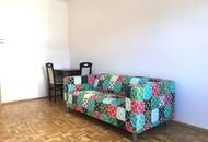 PREISREDUZIERT ! Zentral gelegene 3-Zimmer-Wohnung nahe Jakominiplatz – WG-geeignet!