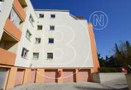 Moderne 3-Zimmer-Loggia-Wohnung in Grünruhelage!