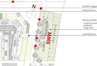 2-Zimmer-Wohnung in Jedlesee nahe Donau | Fertiggestellt