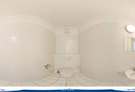 Idyllische Garten-Wohnung am Hackenberg, Neustift am Walde